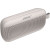 Bose SOUNDLINK FLEX,BT SPKR, White Smoke,WW