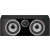 Bowers & Wilkins HTM 72 S3 Gloss Black