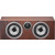 Bowers & Wilkins HTM 72 S3 Mocha