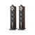 Bowers & Wilkins 702 S3 Signature Datuk Gloss