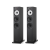 Bowers & Wilkins 603 S3 Black