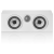 Bowers & Wilkins HTM 72 S3 White