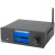 Pro-Ject Stream Box RS Black