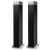 Definitive Technology BP 9080 Bipolar Tower