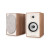 Triangle Borea BR03 Connect Light Oak