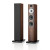 Bowers & Wilkins 704 S3 Mocha