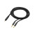 Beyerdynamic Audiophile cable balanced 1 40m (black