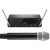 Beyerdynamic TG 100 H-Set 194-204 MHz