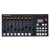 Fatar-Studiologic SL MIXFACE