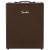 FENDER ACOUSTIC SFX-II