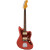 FENDER CUSTOM SHOP 59' JAZZMASTER JOURNEYMAN AFRD