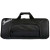FENDER PEDAL BOARD BAG BLACK