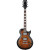 IBANEZ ART120QA SB