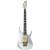 IBANEZ PIA3761 SLW