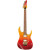 IBANEZ RG420HPFM ALG