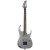 IBANEZ RGD61ALET-MGM