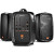 JBL EON206P