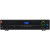 JBL VMA1120