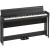 KORG C1 AIR-WBK