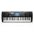 Kurzweil KP120A