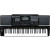 Kurzweil KP200