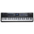 Kurzweil PC4