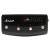 MARSHALL PEDL-90008 4 WAY FOOTCONTROLLER