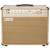 MESA BOOGIE CALIFORNIA TWEED 4:40 COMBO