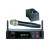 Mipro ACT-2401/ACT-24HC/MP-80