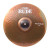 Paiste RUDE Wild Crash 17"