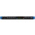 PRESONUS Studio 1824c