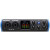 PRESONUS Studio 24c