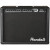 Randall RG200DG3-E
