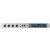 RME Fireface UFX+