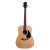ROCKDALE SDN DREADNOUGHT NAT