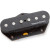 SEYMOUR DUNCAN APTL-3JD JERRY DONAHUE TELECASTER S