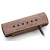 SEYMOUR DUNCAN SA-3 XL ADJUSTABLE WOODY WALNUT