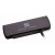 SEYMOUR DUNCAN SA-3HC HUM-CANCELING WOODY BLACK