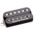 SEYMOUR DUNCAN SATURDAY NIGHT SPECIAL BRIDGE BLACK