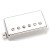 SEYMOUR DUNCAN SATURDAY NIGHT SPECIAL BRIDGE NICKEL