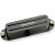SEYMOUR DUNCAN SCR-1N COOL RAILS N