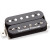 SEYMOUR DUNCAN SH-16 59/CUSTOM HYBRID BLACK