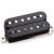 SEYMOUR DUNCAN SH-1B 59’ MODEL HUMBUCKER BLACK