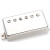 SEYMOUR DUNCAN SH-1N NICKEL