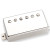 SEYMOUR DUNCAN SH-22N NICKEL