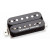 SEYMOUR DUNCAN SH11