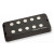 SEYMOUR DUNCAN SMB-5D 5strg FOR MUSIC MAN CERAM