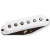 SEYMOUR DUNCAN SSL52-1M FIVE TWO FOR STRAT REVERSE