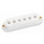 SEYMOUR DUNCAN STK-S4M WHITE