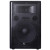 STUDIOMASTER GX12